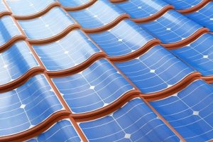 Avantages, limites et acteur des installations de panneau solaire et tuiles solaires par Photovoltaïque Travaux à Janville-sur-Juine